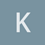 Kryptophaee