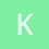 Kenelly1