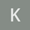 KikiRX