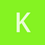 kdetmold