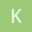 Kinisit