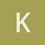 krele