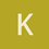 kannix