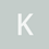 KeinPlan19