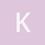kennny