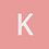 krypto_newbie2000