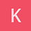krakenuser