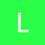 le99lmd