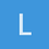 L0wi