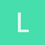 lokrim