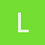 Lucifor