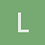 larmel90