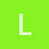 lsntflx