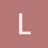 laoc42