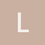 Landom1