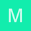 MoinBtc