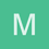 Maxum21