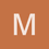 marcmuell