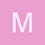 Minimue81