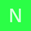 Nitroxic