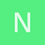 nicog1996