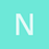Nsi
