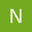 NodeOwner87