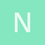 Node-Runner