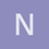 northpower25