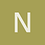 NotQEbuyBTC