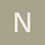 Nostr21