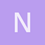 NewBe
