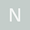 norgler