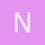 Nordi123