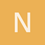 NoCoiner83