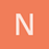 neuling42