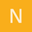 Newbit