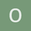 osi