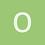 oldie