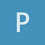 pArO