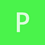 PRomminger