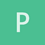 Profilname