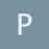 porous