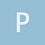 Plan_c