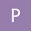 pc_versteher