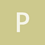 Pecus