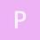Peterace
