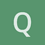 Quarzer