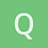 Quintus_of_Mars