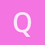 QwErTz2208
